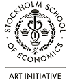 Stockholm School of Economics Art Initiative